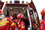 Un elev de 13 ani s-ar fi aruncat de la etajul 1 al școlii la care învață. „Nu a căzut, ci a sărit”. Ce l-ar fi împins la acest gest
