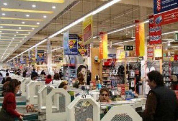 Ministrul Agriculturii cere limită de maximum 20% din totalul mărfurilor pentru mărcile proprii din supermarketuri