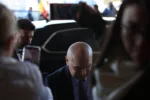 Ilie Bolojan, mișcare făcută cu intenție sau din greșeală? „Cred că premierul a fost sfătuit prost. E un fenomen groaznic”