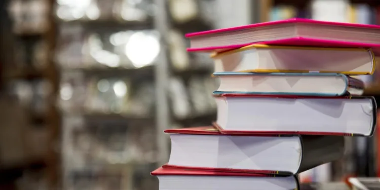 Se schimbă Evaluarea Națională? Standardele noi ar putea elimina examenul de la clasa a VIII-a / video