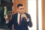 VIDEO George Simion vrea să intre la guvernare: „Vrem Puterea” / Ministerul revendicat
