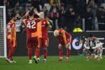 Aflăm toate echipele calificate în optimile Ligii Campionilor » Atalanta