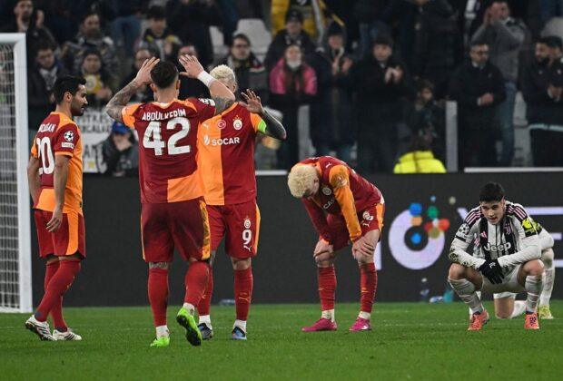 Aflăm toate echipele calificate în optimile Ligii Campionilor » Atalanta
