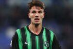 Daniel Boloca a ajuns pe masa de operație! Ce se întâmplă cu mijlocașul român de la Sassuolo