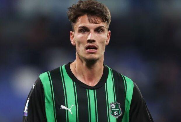 Daniel Boloca a ajuns pe masa de operație! Ce se întâmplă cu mijlocașul român de la Sassuolo