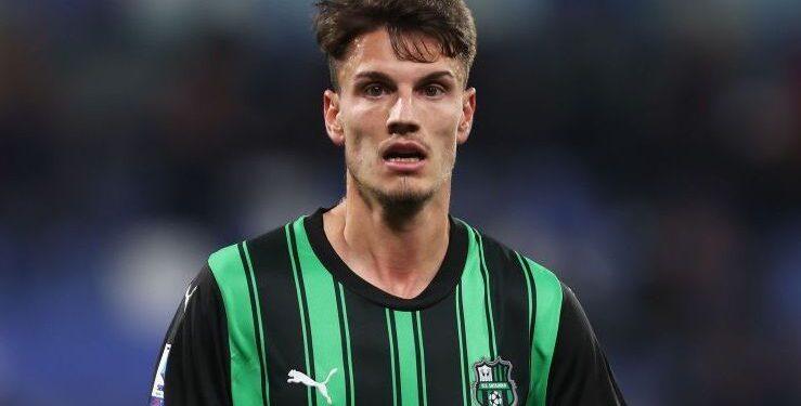 Daniel Boloca a ajuns pe masa de operație! Ce se întâmplă cu mijlocașul român de la Sassuolo