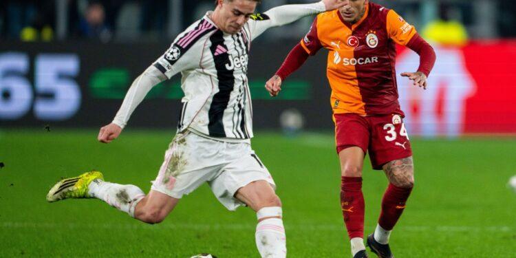 Atalanta -0, ACUM, pe Sport.ro | Incredibil! Galben-negrii sunt în șoc