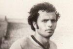 A murit Ilhan Mustafa, un stâlp la echipa Farul Constanța. Fostul fundașul dreapta a fost director la Palatul Copiilor