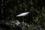 Haos în armată rusă după ce Musk a blocat terminalele Starlink: „Ne-au mai rămas porumbeii, radiourile și cablurile”