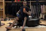 Wiz Khalifa, condamnare definitivă la 9 luni de închisoare după incidentul de la „Beach, Please!”