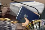 ULTIMA ORĂ: Pentru prima oară în ultimii șapte ani, România a început anul cu mai mulți bani la buget decât a cheltuit