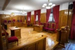 DOCUMENT | Se schimbă jocul în dosarele de evaziune fiscală: ÎCCJ întoarce la Parchet cauzele în care nu este întocmită expertiza prejudiciului