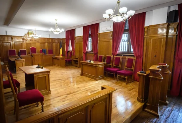 DOCUMENT | Se schimbă jocul în dosarele de evaziune fiscală: ÎCCJ întoarce la Parchet cauzele în care nu este întocmită expertiza prejudiciului
