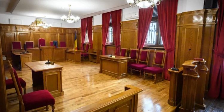 DOCUMENT | Se schimbă jocul în dosarele de evaziune fiscală: ÎCCJ întoarce la Parchet cauzele în care nu este întocmită expertiza prejudiciului
