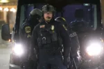 O studentă reţinută de ICE, eliberată după ce primarul New York-ului a discutat cu Donald Trump
