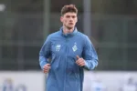 În ce condiții mai poate juca Vladislav Blănuță în acest sezon! Anunț teribil pentru fostul atacant din Superliga