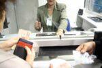 Ce analizează băncile când îți calculează dobânda la credit. Sfaturile unui expert: „Situația din Biroul de Credit este esențială”