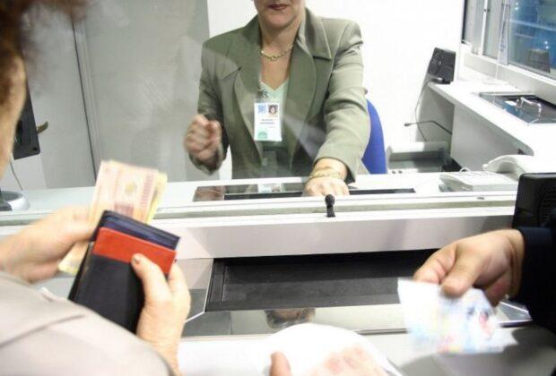 Ce analizează băncile când îți calculează dobânda la credit. Sfaturile unui expert: „Situația din Biroul de Credit este esențială”