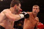 28 februarie: Ziua în care s-a născut boxer-ul Lucian Bute, fost campion mondial IBF