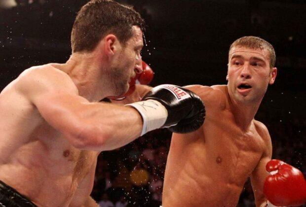 28 februarie: Ziua în care s-a născut boxer-ul Lucian Bute, fost campion mondial IBF