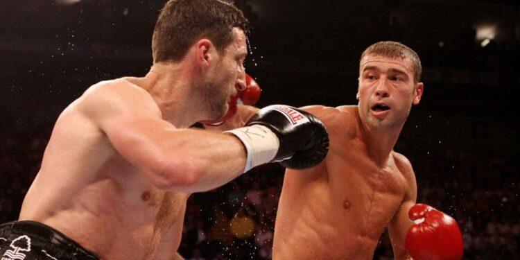 28 februarie: Ziua în care s-a născut boxer-ul Lucian Bute, fost campion mondial IBF