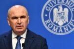 Mesajul lui Ilie Bolojan pentru românii din Orientul Mijlociu