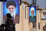 Răsturnare de situaţie cu Ali Khamenei? Purtătorul de cuvânt al ministerului de Externe iranian spune că „nu sunt în poziţia să confirm” dacă liderii Iranului sunt nevătămaţi după atacurile SUA şi Israel