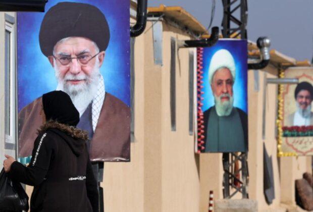 Răsturnare de situaţie cu Ali Khamenei? Purtătorul de cuvânt al ministerului de Externe iranian spune că „nu sunt în poziţia să confirm” dacă liderii Iranului sunt nevătămaţi după atacurile SUA şi Israel