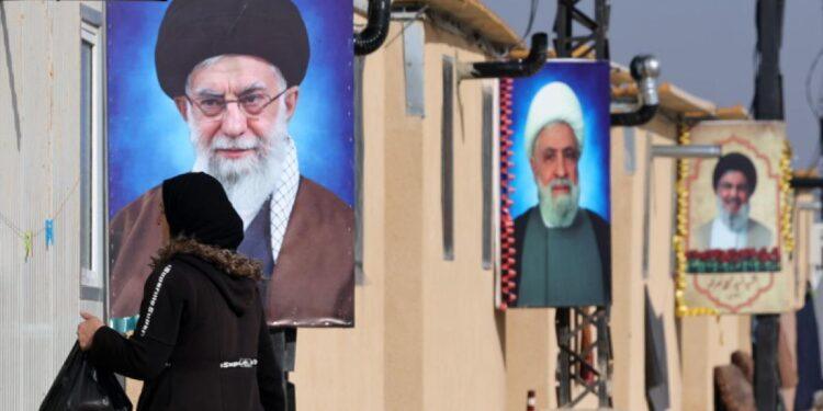 Răsturnare de situaţie cu Ali Khamenei? Purtătorul de cuvânt al ministerului de Externe iranian spune că „nu sunt în poziţia să confirm” dacă liderii Iranului sunt nevătămaţi după atacurile SUA şi Israel