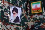Presa israeliană anunţă că Ali Khamenei a murit. Trupul său ar fi fost scos din ruinele palatului din Teheran