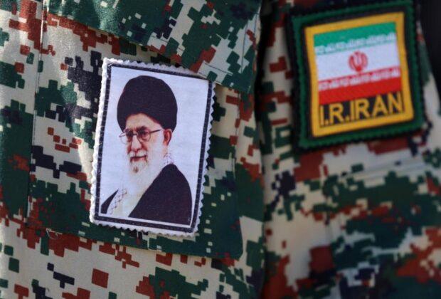 Presa israeliană anunţă că Ali Khamenei a murit. Trupul său ar fi fost scos din ruinele palatului din Teheran
