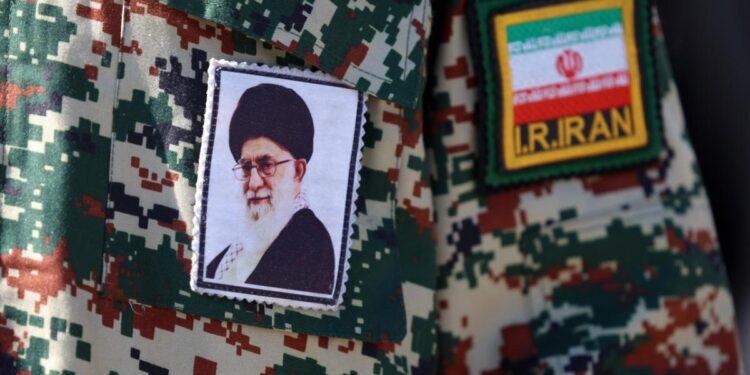 Presa israeliană anunţă că Ali Khamenei a murit. Trupul său ar fi fost scos din ruinele palatului din Teheran