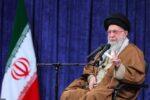 LIVE Ce s-a întâmplat în prima noapte în Iran, după atacul SUA și Israel și după ce Donald Trump a anunțat moartea lui Ali Khamenei. Iranul a atacat aeroporturile din Dubai și Abu Dhabi. Israelul a lansat un nou val de atacuri