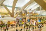 Un mort și mai mulți răniți într-un incident la cel mai important aeroport din Abu Dhabi