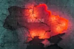 LIVE TEXT -S1 la Mariupol și respingerea unor atacuri în regiunea Harkov