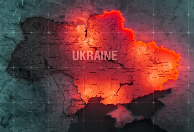LIVE TEXT -S1 la Mariupol și respingerea unor atacuri în regiunea Harkov