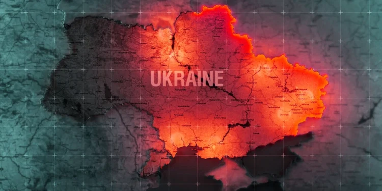 LIVE TEXT -S1 la Mariupol și respingerea unor atacuri în regiunea Harkov