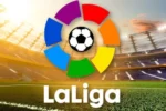 La Liga: Atletico Madrid a învins sâmbătă seara, în deplasare, gruparea Real Oviedo