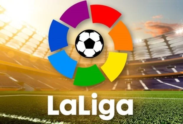 La Liga: Atletico Madrid a învins sâmbătă seara, în deplasare, gruparea Real Oviedo