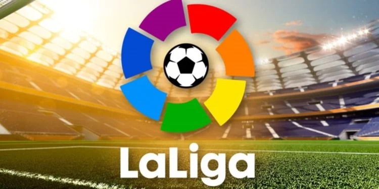 La Liga: Atletico Madrid a învins sâmbătă seara, în deplasare, gruparea Real Oviedo