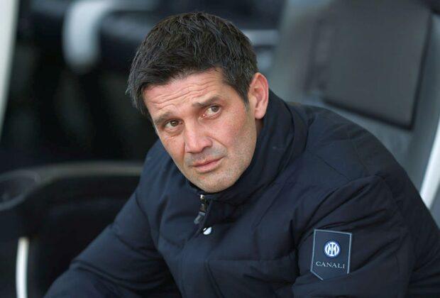 Ce notă i-au dat italienii lui Cristi Chivu, după Inter