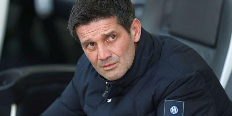Ce notă i-au dat italienii lui Cristi Chivu, după Inter