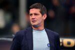 Ce notă a primit Cristi Chivu în Italia după ce a învins-o pe Genoa și și-a consolidat prima poziție în Serie A