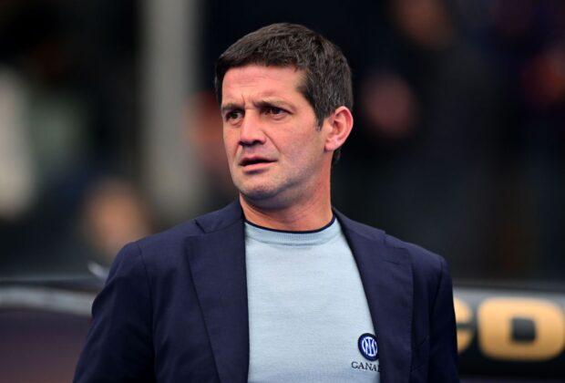 Ce notă a primit Cristi Chivu în Italia după ce a învins-o pe Genoa și și-a consolidat prima poziție în Serie A
