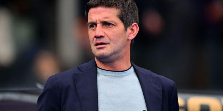 Ce notă a primit Cristi Chivu în Italia după ce a învins-o pe Genoa și și-a consolidat prima poziție în Serie A