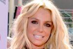 Americanii, îngrijorați de soarta lui Britney Spears: a ajuns să arate ca Loredana