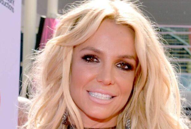 Americanii, îngrijorați de soarta lui Britney Spears: a ajuns să arate ca Loredana