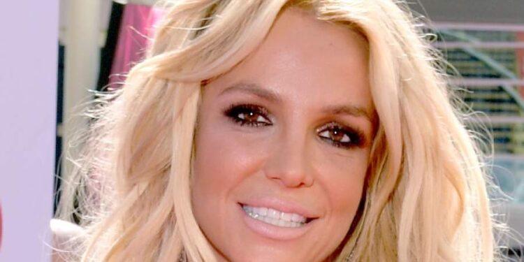 Americanii, îngrijorați de soarta lui Britney Spears: a ajuns să arate ca Loredana