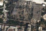 Iranul, în genunchi. Cum au reușit Israelul și SUA să lovească în inima regimului iranian. Superioritatea informațională, cheia operațiunii