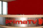Secretul pe care doar o mână de oameni îl cunosc: postul Prima TV încă există!